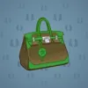 Loot Bag #174