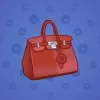 Loot Bag #1740