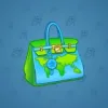 Loot Bag #1742