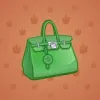 Loot Bag #1748