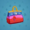 Loot Bag #175