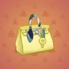 Loot Bag #1751