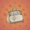 Loot Bag #1754