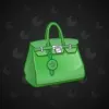 Loot Bag #1761