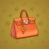 Loot Bag #1765