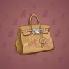 Loot Bag #1777