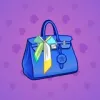 Loot Bag #178