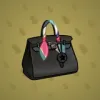 Loot Bag #1780