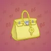 Loot Bag #1784