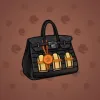 Loot Bag #1792