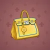 Loot Bag #1795