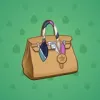 Loot Bag #1798