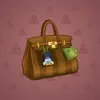 Loot Bag #1800