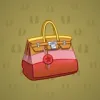 Loot Bag #1805