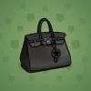 Loot Bag #1808