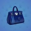 Loot Bag #1809