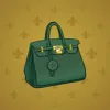 Loot Bag #1812
