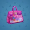 Loot Bag #1814