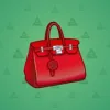 Loot Bag #1824