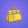 Loot Bag #1825