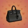 Loot Bag #1827