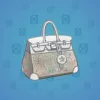 Loot Bag #1844