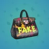 Loot Bag #1847