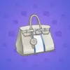 Loot Bag #1863