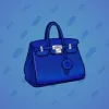 Loot Bag #1864