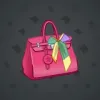 Loot Bag #1866