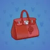 Loot Bag #1869
