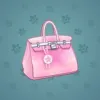 Loot Bag #1876