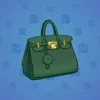 Loot Bag #1879