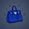 Loot Bag #1897