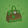 Loot Bag #1902