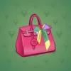 Loot Bag #1932