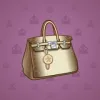 Loot Bag #1936