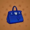Loot Bag #1943