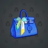 Loot Bag #195