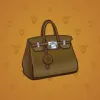 Loot Bag #1955