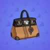 Loot Bag #1961