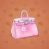 Loot Bag #1964