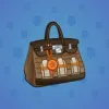 Loot Bag #1965