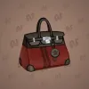 Loot Bag #1966