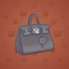 Loot Bag #1974