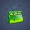 Loot Bag #1977