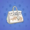 Loot Bag #1978