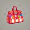 Loot Bag #1982