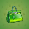 Loot Bag #1985