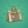 Loot Bag #1995